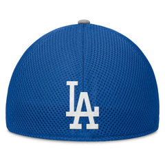 Los Angeles Dodgers Fanatics Pennant Flex Hat discount