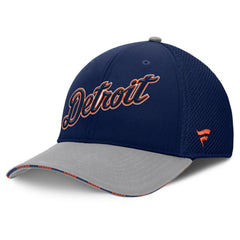 Detroit Tigers Fanatics Pennant Flex Hat On Sale