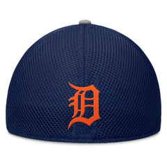 Detroit Tigers Fanatics Pennant Flex Hat On Sale