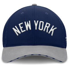 New York Yankees Fanatics Pennant Flex Hat for sale
