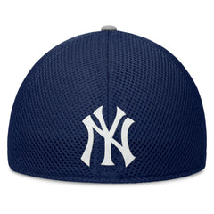 New York Yankees Fanatics Pennant Flex Hat for sale