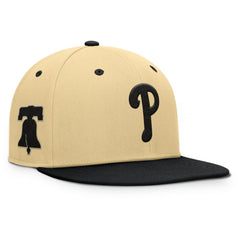 Philadelphia Phillies Fanatics Duel Adjustable Hat On Sale