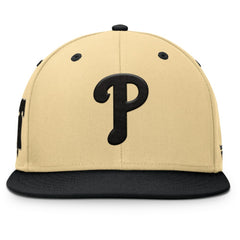Philadelphia Phillies Fanatics Duel Adjustable Hat On Sale