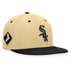 Chicago White Sox Fanatics Duel Adjustable Hat Sale