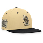 St. Louis Cardinals Fanatics Duel Adjustable Hat Online