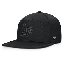 Athletics Fanatics Platoon Adjustable Hat Near Me