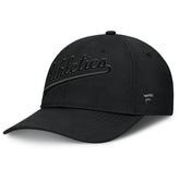 Athletics Fanatics Overpower Flex Hat Near Me