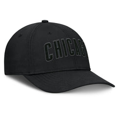 Chicago Cubs Fanatics Overpower Flex Hat Clearance