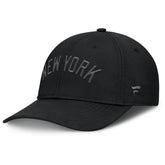 New York Yankees Fanatics Overpower Flex Hat Clearance