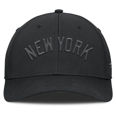 New York Yankees Fanatics Overpower Flex Hat Clearance