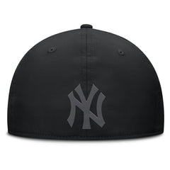 New York Yankees Fanatics Overpower Flex Hat Clearance