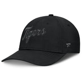 Detroit Tigers Fanatics Overpower Flex Hat Online