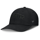 Pittsburgh Pirates Fanatics Overpower Flex Hat Near Me