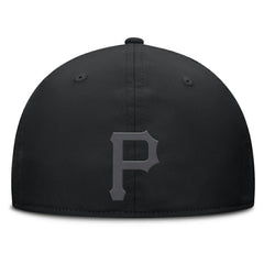 Pittsburgh Pirates Fanatics Overpower Flex Hat Near Me
