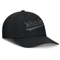 Chicago White Sox Fanatics Overpower Flex Hat for sale