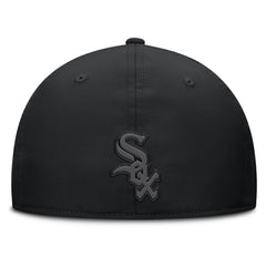 Chicago White Sox Fanatics Overpower Flex Hat for sale