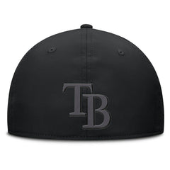 Tampa Bay Rays Fanatics Overpower Flex Hat On Sale