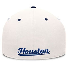 Houston Astros Fanatics Unit Fitted Hat discount