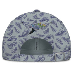 Tampa Bay Rays Fanatics Women's Cooperstown Collection Shift Adjustable Hat Clearance