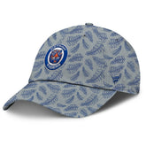 Detroit Tigers Fanatics Women's Cooperstown Collection Shift Adjustable Hat Clearance