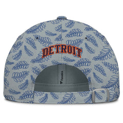 Detroit Tigers Fanatics Women's Cooperstown Collection Shift Adjustable Hat Clearance