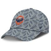 Houston Astros Fanatics Women's Cooperstown Collection Shift Adjustable Hat Online