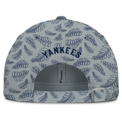 New York Yankees Fanatics Women's Cooperstown Collection Shift Adjustable Hat Sale