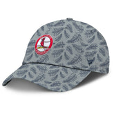 St. Louis Cardinals Fanatics Women's Cooperstown Collection Shift Adjustable Hat for sale
