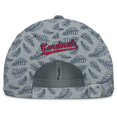 St. Louis Cardinals Fanatics Women's Cooperstown Collection Shift Adjustable Hat for sale