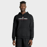 Carolina Hurricanes - Fanatics Authentic Pro Primary Hoodie Black