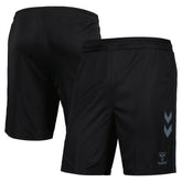 Sunderland Hummel Third Shorts 2025-26 - Kids