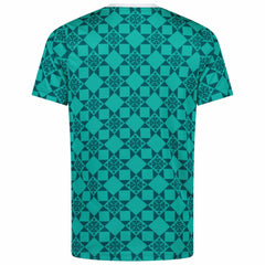 Sunderland Hummel Goalkeeper Shirt 2025-26 - Kids