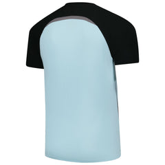 Sunderland Hummel Training Jerseys - Blue