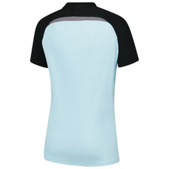 Sunderland Hummel Training Jerseys / Blue / Womens