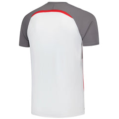 Sunderland Hummel Training Polo - White