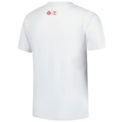 Sunderland Hummel Sunlun T-Shirts / White / Kids