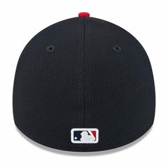 Houston Astros New Era 2025 MLB All-Star Game Workout 39THIRTY Flex Hat Clearance