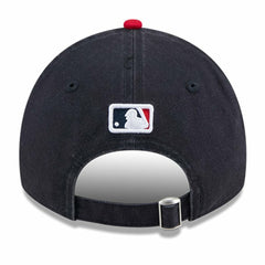 Houston Astros New Era 2025 MLB All-Star Game Workout 9TWENTY Adjustable Hat for sale
