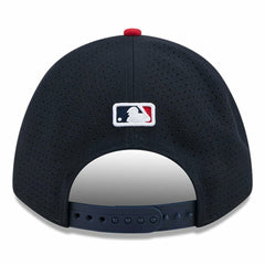 Chicago White Sox New Era 2025 MLB All-Star Game Workout 9FORTY M-Crown Adjustable Hat Online