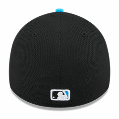 Miami Marlins New Era 2025 MLB All-Star Game 39THIRTY Flex Hat Clearance