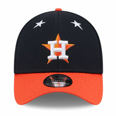 Houston Astros New Era 2025 MLB All-Star Game 39THIRTY Flex Hat for sale