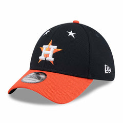 Houston Astros New Era 2025 MLB All-Star Game 39THIRTY Flex Hat for sale
