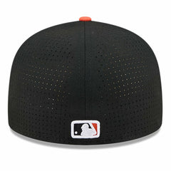 San Francisco Giants New Era 2025 MLB All-Star Game Side Patch 59FIFTY Fitted Hat discount