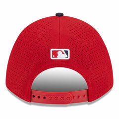 Washington Nationals New Era 2025 MLB All-Star Game 9FORTY M-Crown Adjustable Hat On Sale
