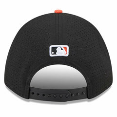 Baltimore Orioles New Era 2025 MLB All-Star Game 9FORTY M-Crown Adjustable Hat Clearance