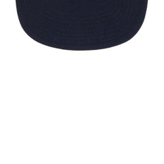 New York Yankees '47 Homage Adjustable Trucker Hat Sale