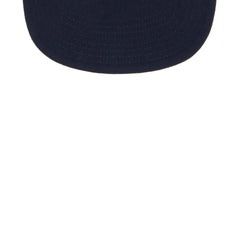 Milwaukee Brewers '47 Homage Adjustable Trucker Hat for sale