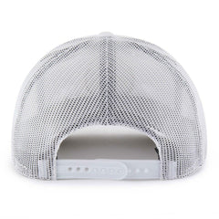 San Francisco Giants '47 Homage Adjustable Trucker Hat Near Me