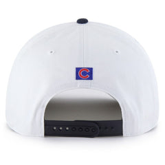 Chicago Cubs '47 Patriotic Overhand Hitch Adjustable Hat Online
