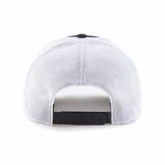 San Francisco Giants '47 Gimmie Golf Trucker Adjustable Hat Online